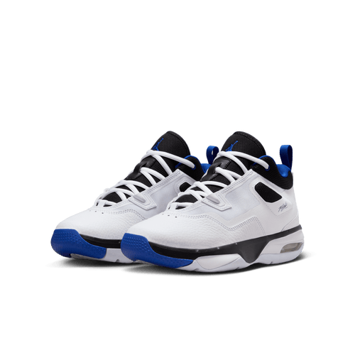 Jordan Stay Loyal Image 2 of 6. Tap to open photo gallery.