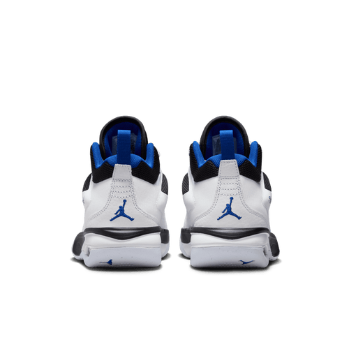 Jordan Stay Loyal Image 3 of 6. Tap to open photo gallery.