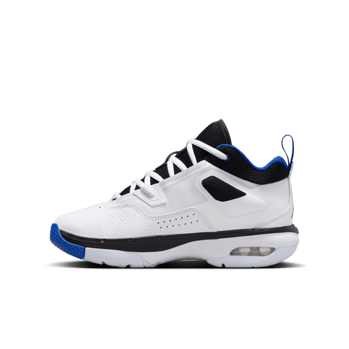Jordan Stay Loyal Image 4 of 6. Tap to open photo gallery.