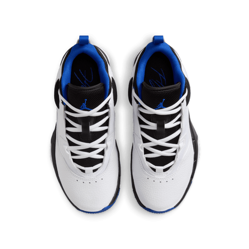 Jordan Stay Loyal Image 5 of 6. Tap to open photo gallery.