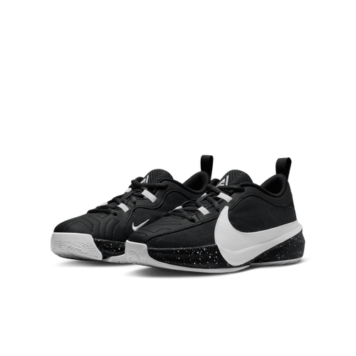 Foot locker nike pg 2.5 sale