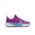 Nike Freak 5 - Grade School Shoes Bold Berry-Fuchsia Dream-Baltic Blue