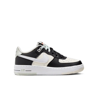 Nike Kids' Grade School Air Force 1 LV8 Shoes