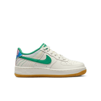 Nike Air Force 1 High LV8 3 Big Kids' Shoes