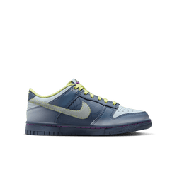 Nike Sneakers Mid Year Sale Foot Locker Australia