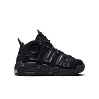 Nike uptempo sale australia