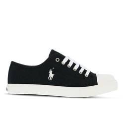 Kids Polo Ralph Lauren NZ Foot Locker New Zealand