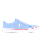 Blue-Coral