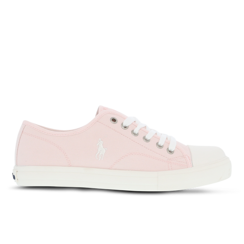 Polo shoes australia hot sale