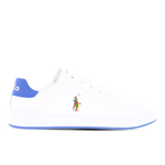 White-Royal