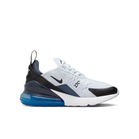 Air max 270 cool hot sale grey