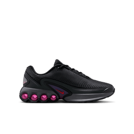 Nike thea new zealand sale