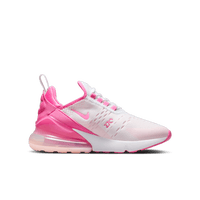 Nike Air Max 270 Foot Locker Australia