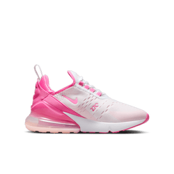 Nike 270 Shop Nike Air Max 270 Online Foot Locker Australia