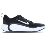 Black-White-Anthracite