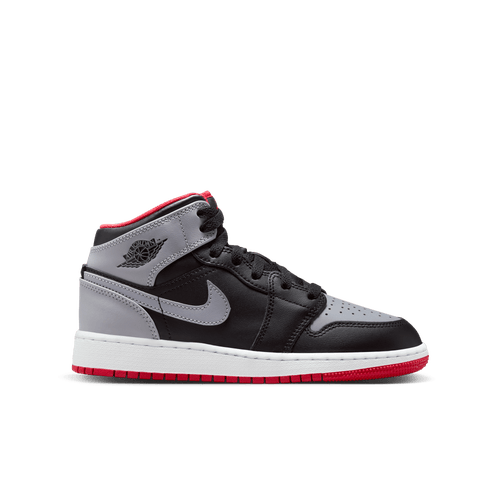 Jordan 1 Mid Foot Locker Australia