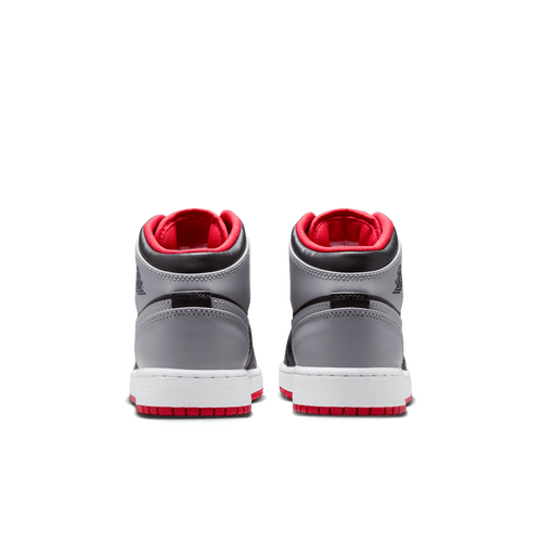 Air jordan 1 cement footlocker shop