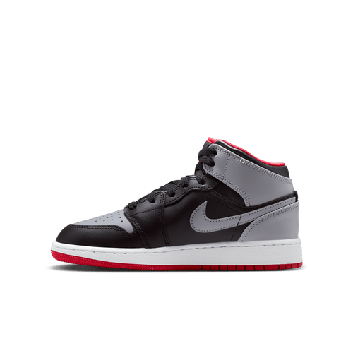 Jordan 1 Mid Foot Locker Australia