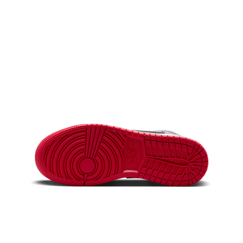 Jordan 1 Mid Image 6 of 8. Tap to open photo gallery.