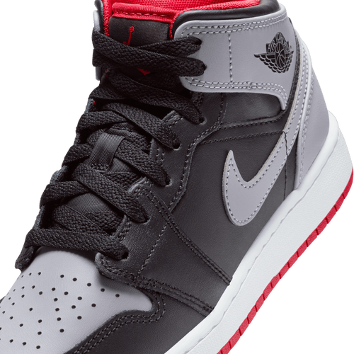 Jordan 1 Mid Foot Locker Australia