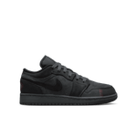Black-Anthracite-Off Noir