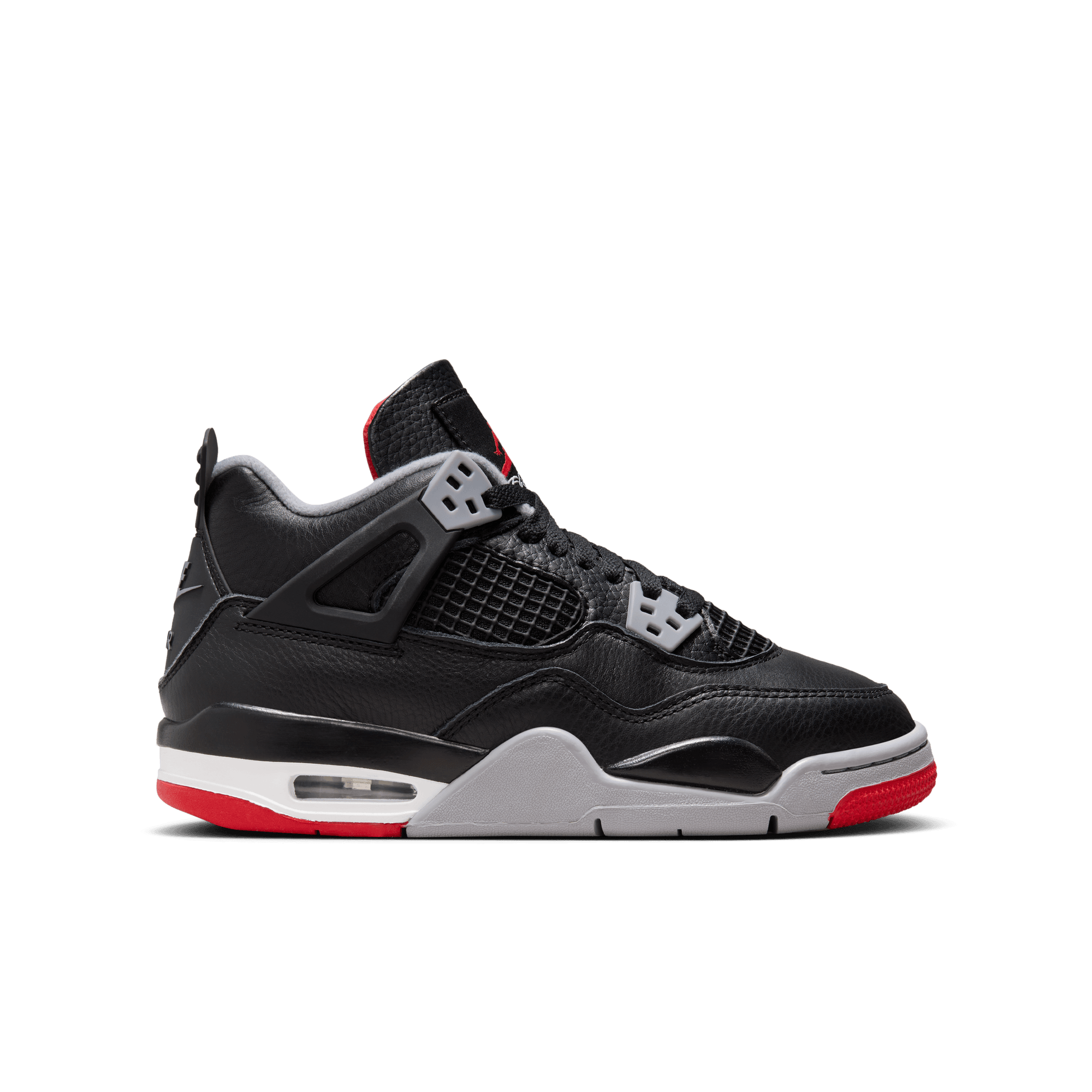 Cheap retro jordans clearance online