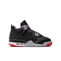 Men's jordan retro 4 sales shoes