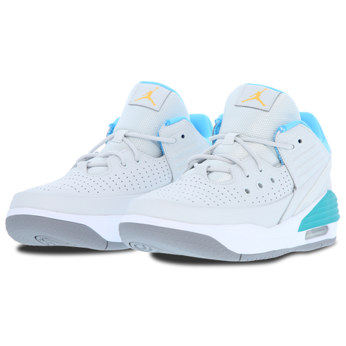 Jordan Max Aura 5 Image 2 of 6. Tap to open photo gallery.