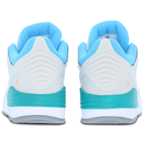Jordan Max Aura 5 Image 3 of 6. Tap to open photo gallery.