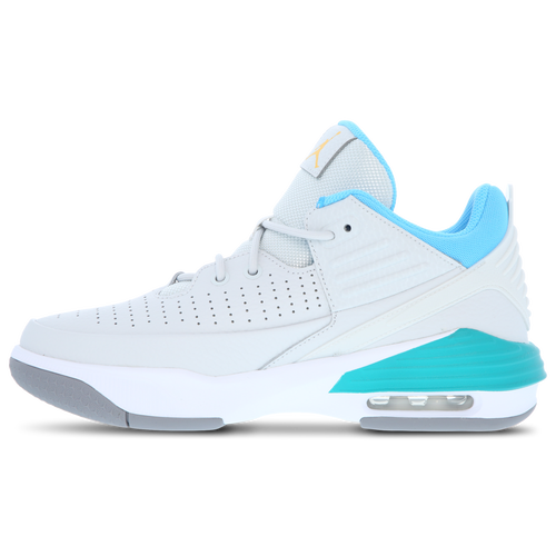 Jordan Max Aura 5 Image 4 of 6. Tap to open photo gallery.