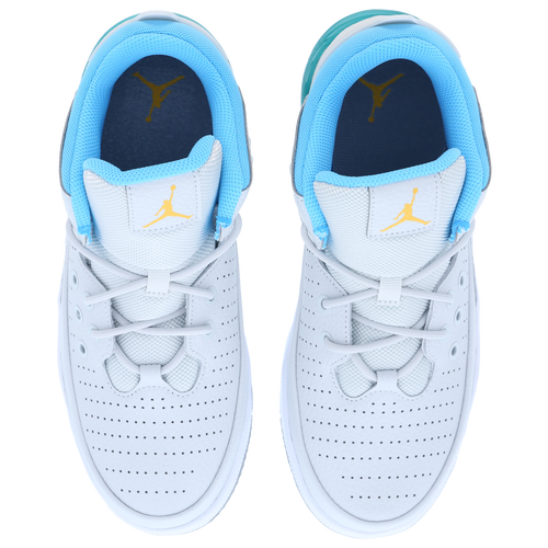 Jordan Max Aura 5 Image 5 of 6. Tap to open photo gallery.