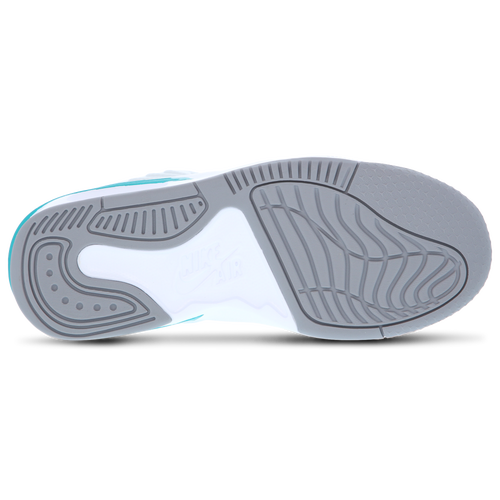 Jordan Max Aura 5 Image 6 of 6. Tap to open photo gallery.