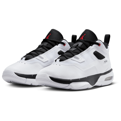 Foot locker jordan 33 outlet