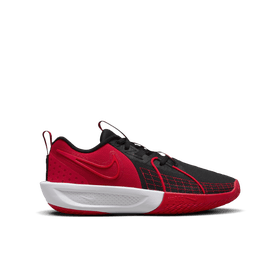 Footlocker hot sale au releases