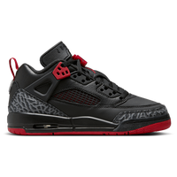jordan spizike foot locker