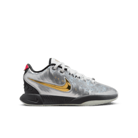 Lebron 16 footlocker clearance australia