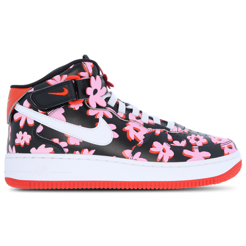 Nike Air Force 1 Foot Locker Australia