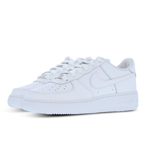 basketball shoe wss shoes air force