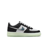 Air force 1 footlocker on sale au