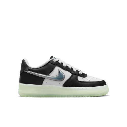 Nike air force 1 footlocker australia hotsell