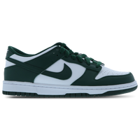 Nike Dunk Shop Dunks Low High AU Foot Locker Australia