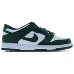 White-Team Green-White