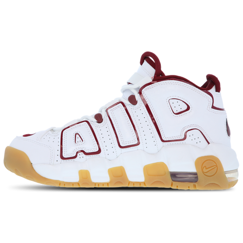 Nike Uptempo