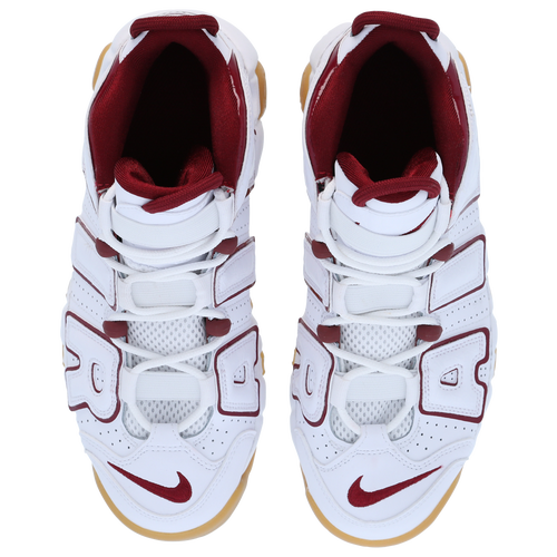 Nike Uptempo Foot Locker Australia