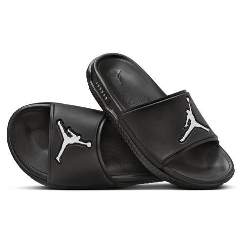 Jordan Jumpman Big Kids Slide Foot Locker Australia