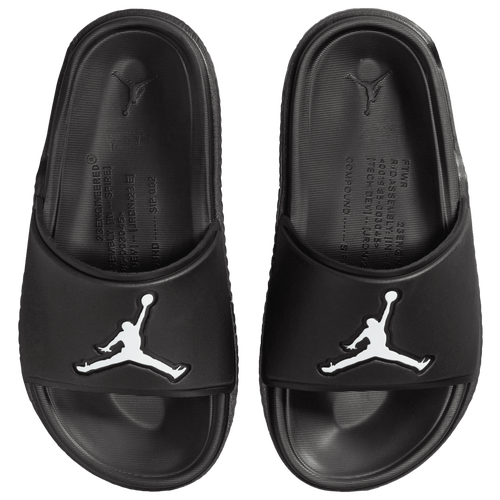 Jordan dna footlocker online