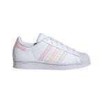 White-Pink