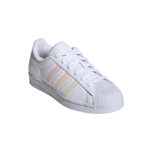 Adidas superstar footlocker nz best sale