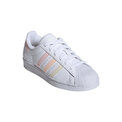 adidas Superstar Image 2 of 8. Tap to open photo gallery.