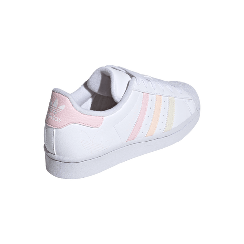 adidas Superstar Foot Locker Australia